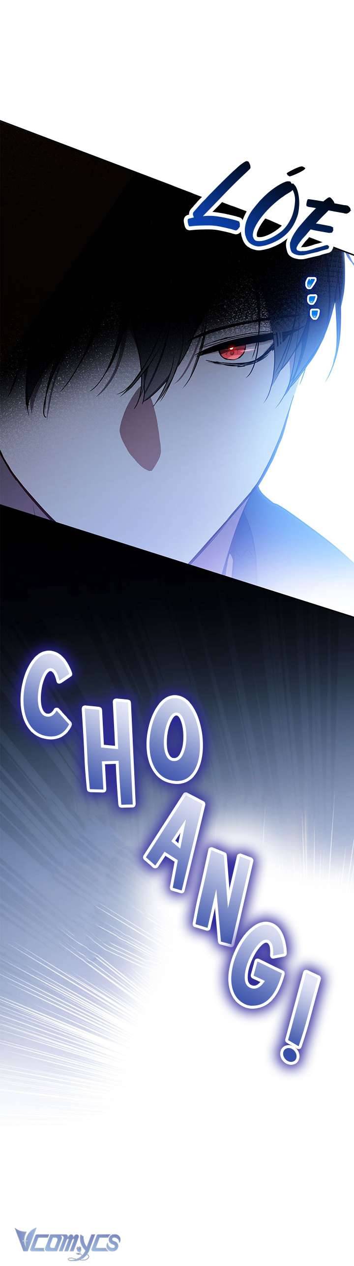 Kiếp Này Nhất Định Làm Gia Chủ Chap 137 - Trang 2