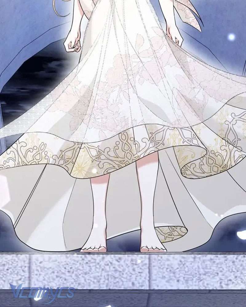 Rực Rỡ Đến Điên Cuồng Chap 5 - Next Chap 6