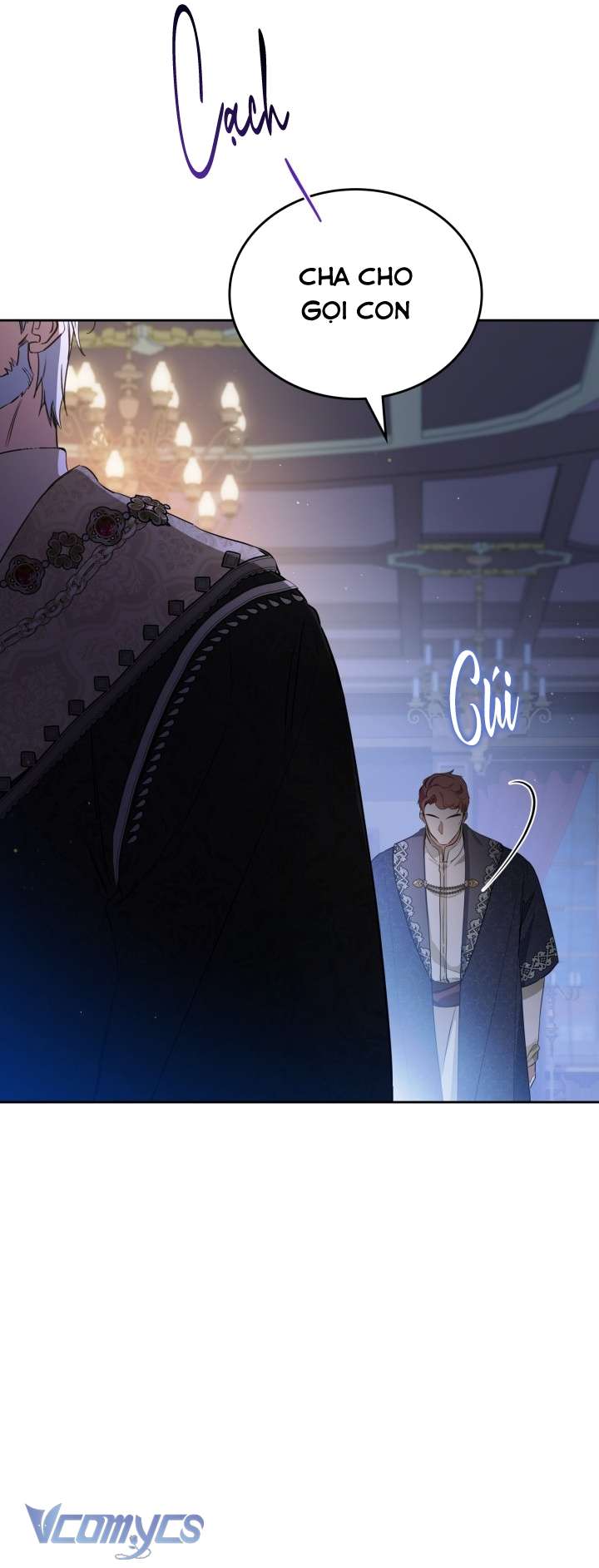 Kiếp Này Nhất Định Làm Gia Chủ Chap 168 - Trang 2