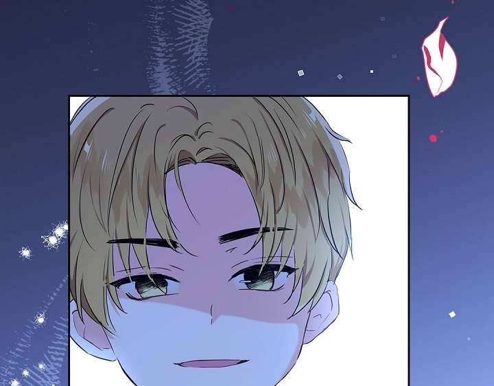 Kiếp Này Nhất Định Làm Gia Chủ Chap 17 - Trang 2