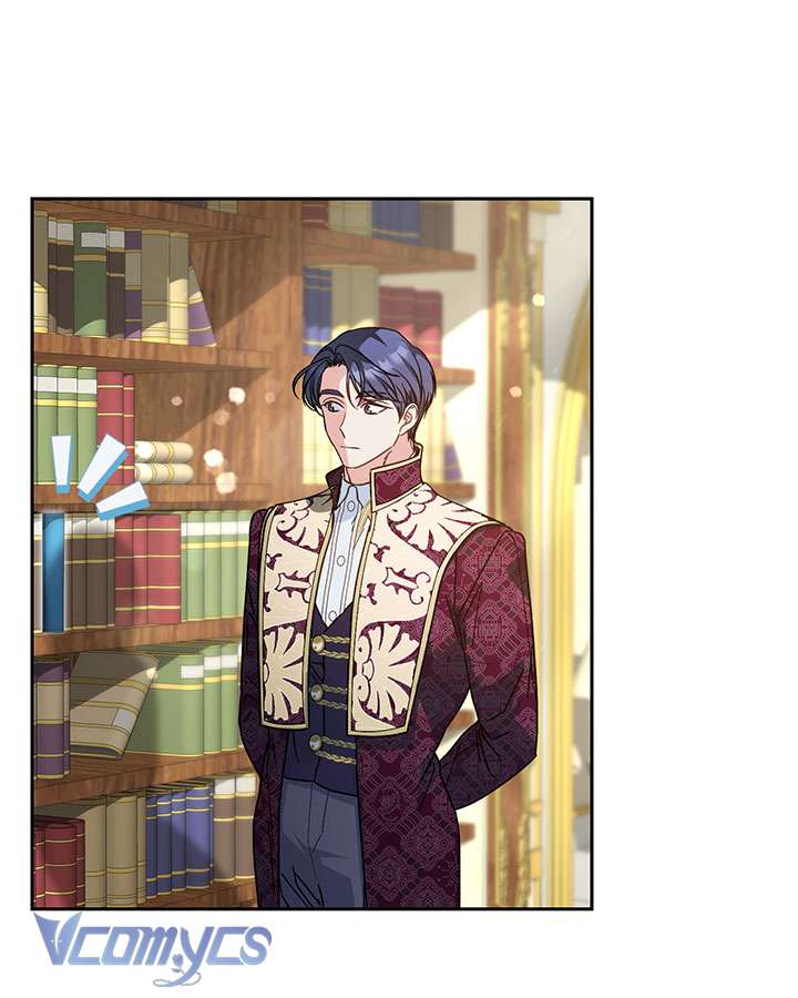 Tôi Đã Nuôi Dạy Em Gái Mình Một Cách Hoàn Hảo Chapter 10 - Trang 4