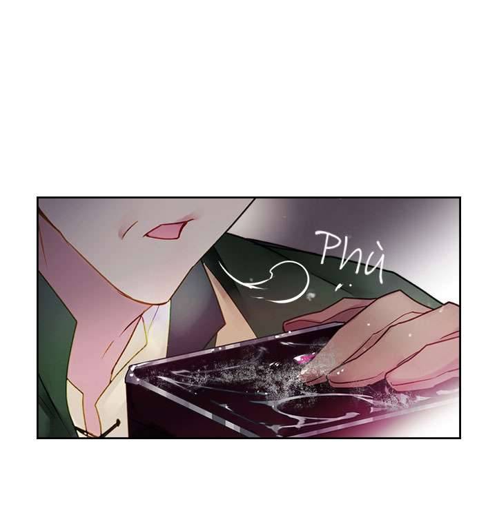 Kết Cục Của Nhân Vật Phản Diện Chỉ Có Thể Là Cái Chết Chapter 48 - Trang 4