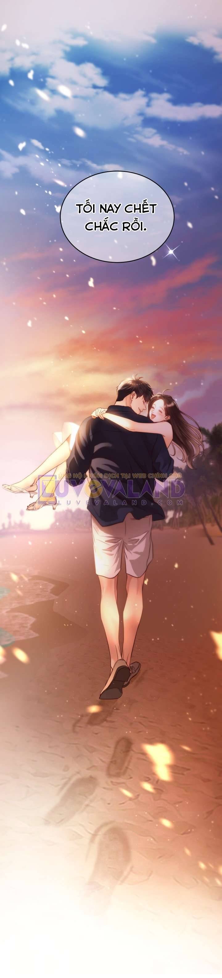 Ngôi Sao Ban Mai Chap 70 - Trang 2