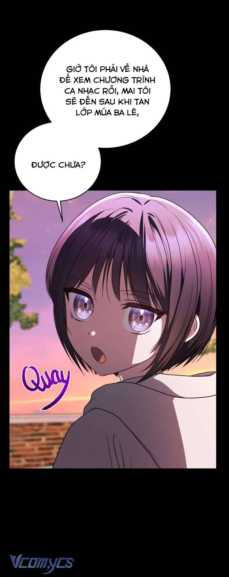 Hướng Dẫn Sinh Tồn Dành Cho Người Xếp Hạng Chap 23 - Trang 2