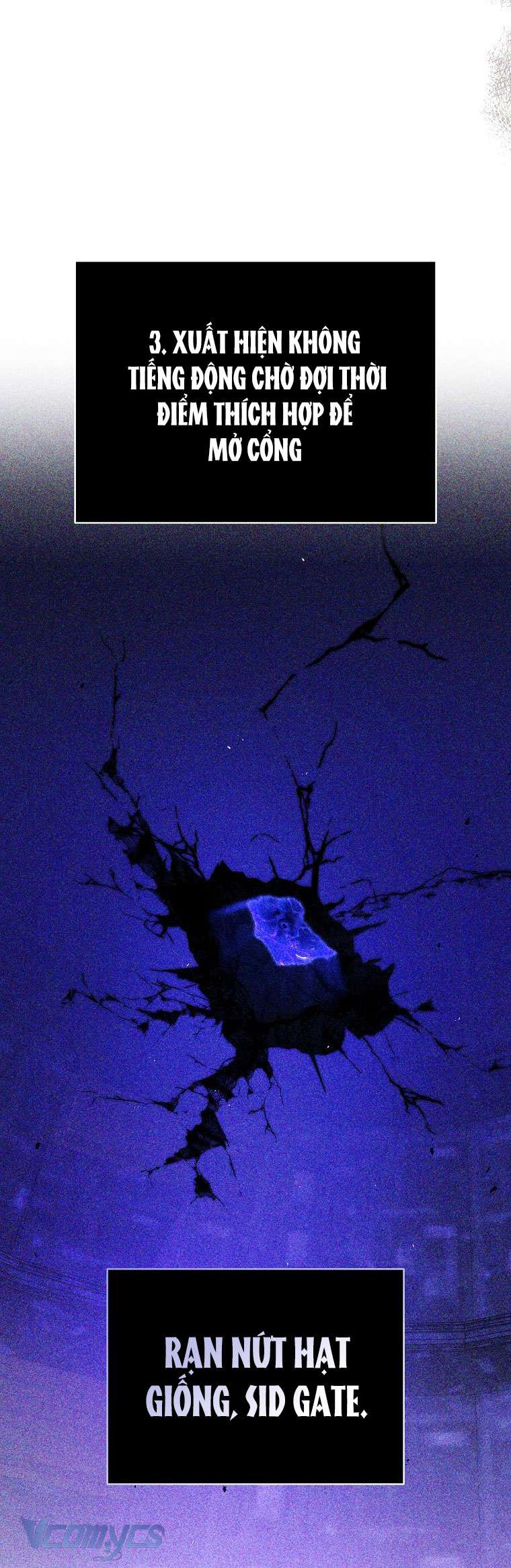 Hướng Dẫn Sinh Tồn Dành Cho Người Xếp Hạng Chap 44 - Trang 2