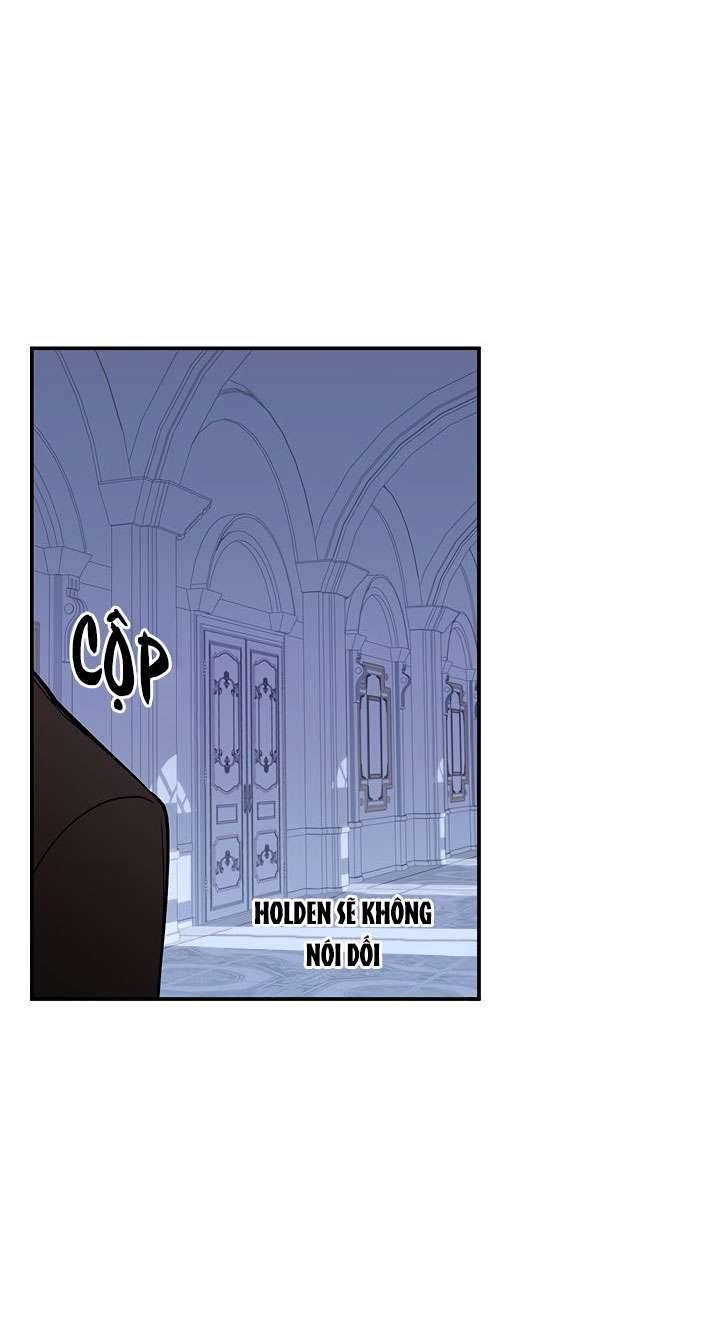 May Mắn Hay Bất Hạnh Chap 22 - Next Chap 23