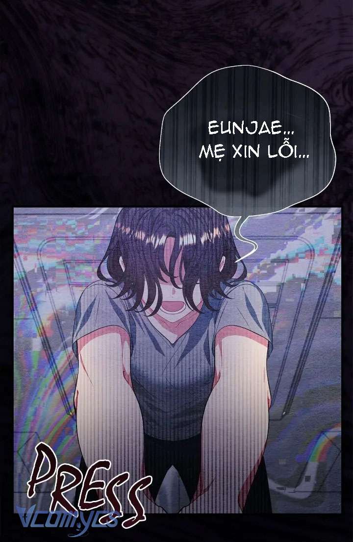 Có Nhiều Nam Phụ Quá Rồi Chap 3 - Trang 2