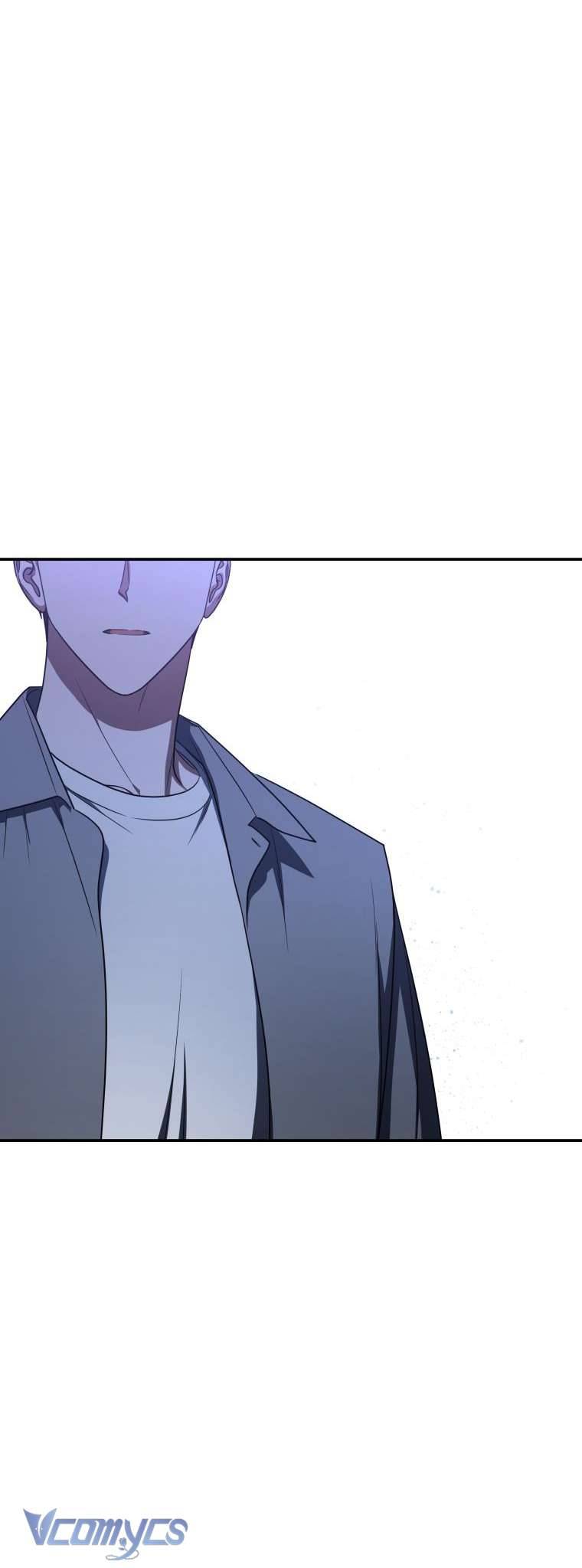 Hướng Dẫn Sinh Tồn Dành Cho Người Xếp Hạng Chap 17 - Trang 2