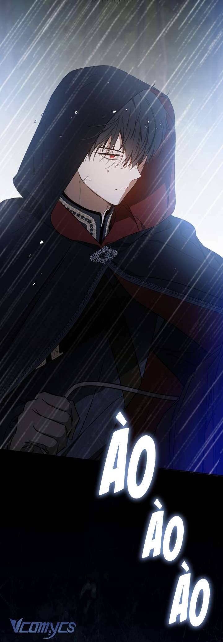 Kiếp Này Nhất Định Làm Gia Chủ Chap 157 - Trang 2