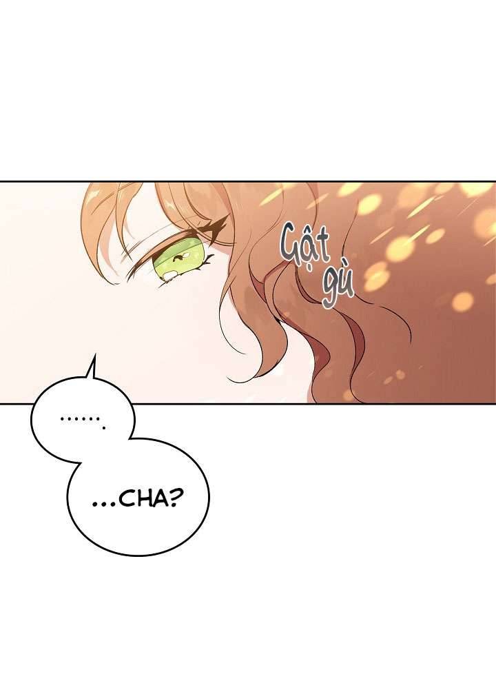 Kiếp Này Nhất Định Làm Gia Chủ Chap 2 - Trang 2