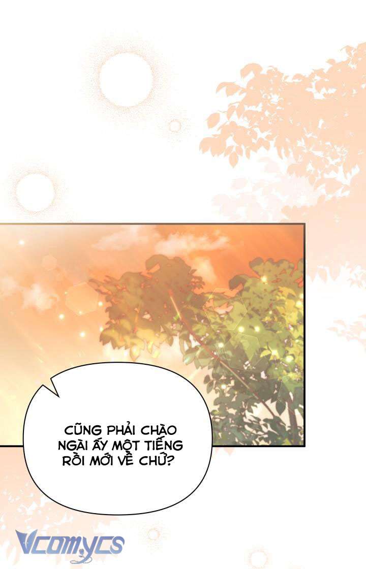 Nhặt Được Nam Chính Tặng Kèm Phu Quân Chap 34 - Trang 3
