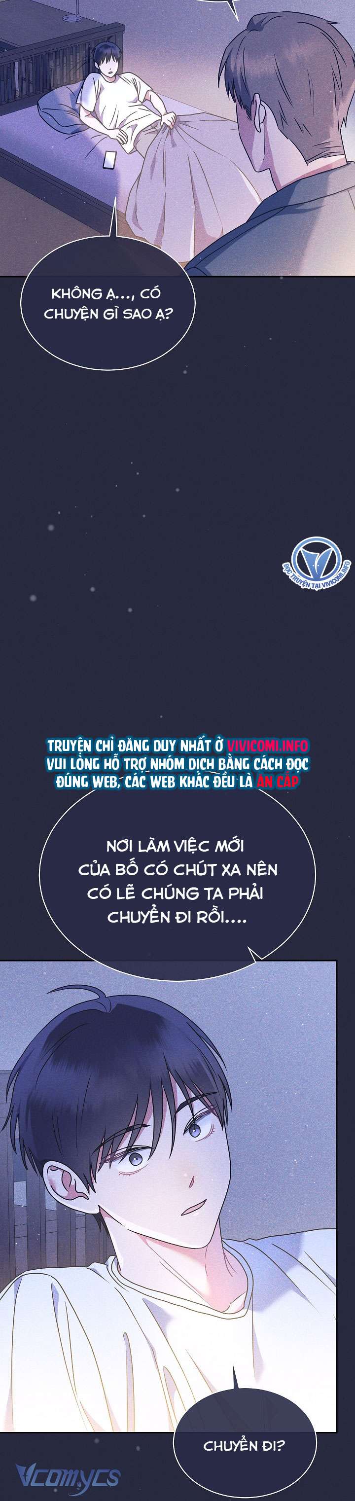 Thiên Tài Âm Nhạc Trường Nghệ Thuật Tái Sinh Thành Paganini Chap 3 - Trang 2