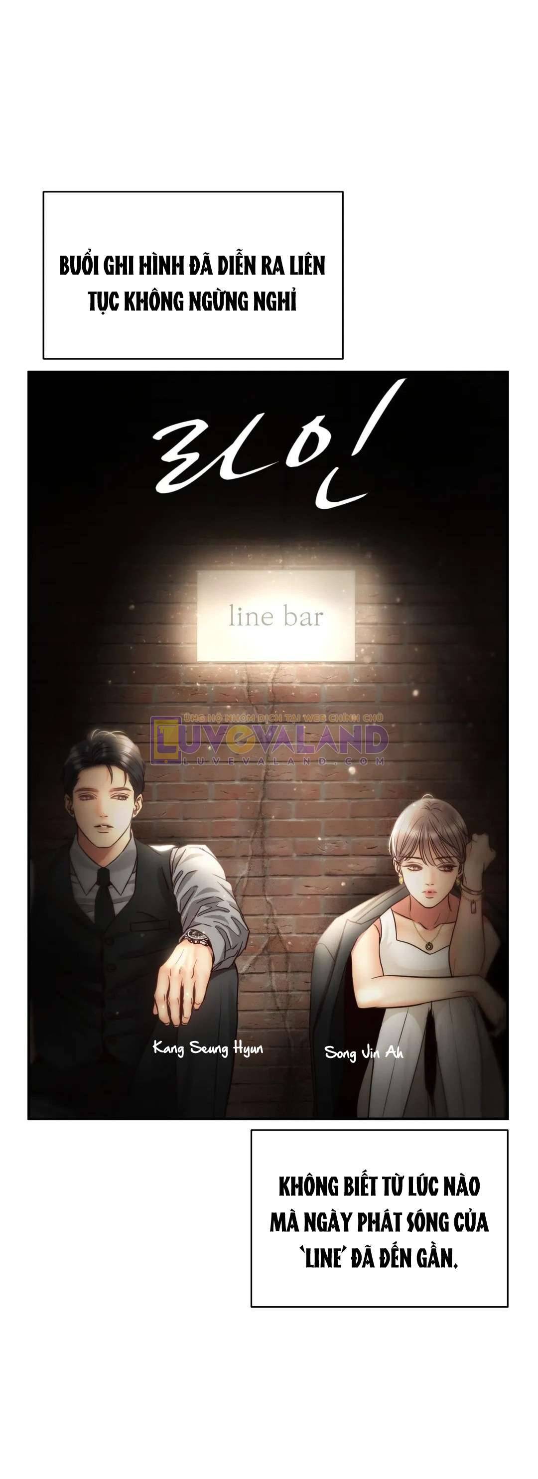 Ngôi Sao Ban Mai Chap 57 - Trang 2