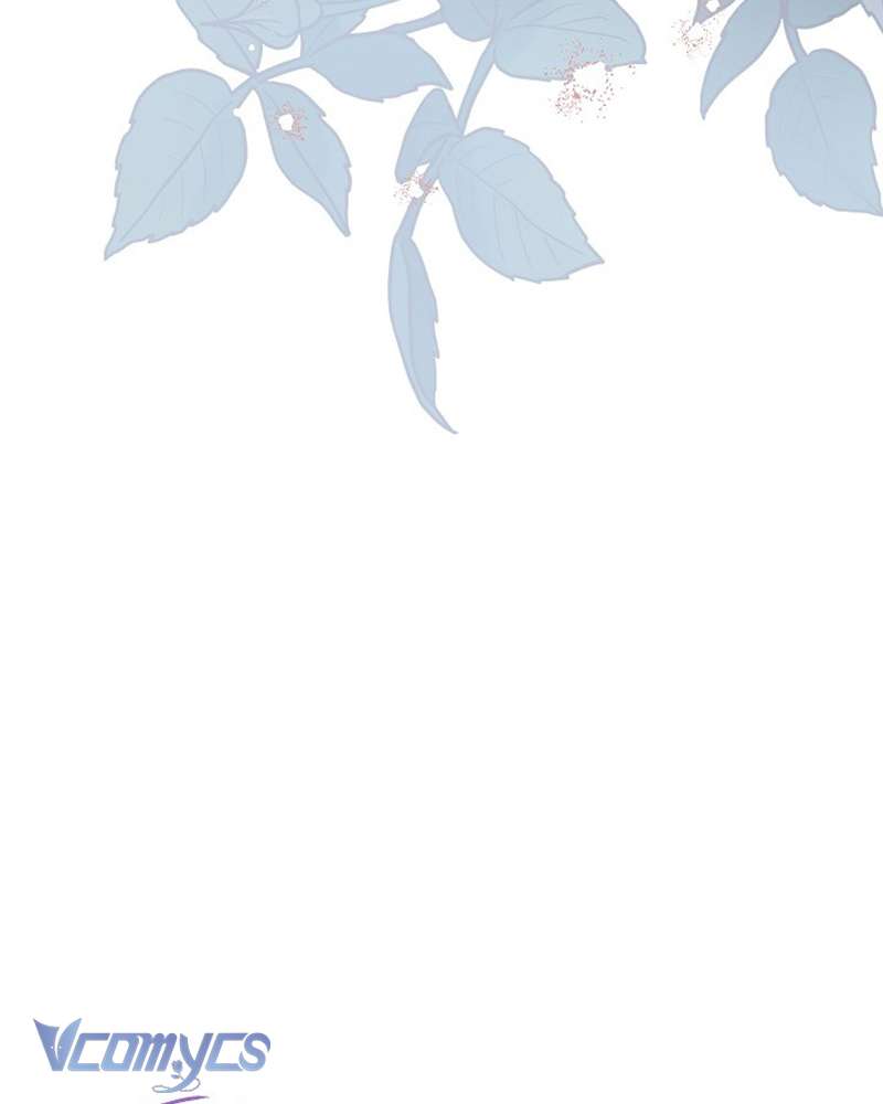 Hầu Gái Độc Quyền Của Hoàng Hậu Phản Diện Chapter 51 - Trang 4