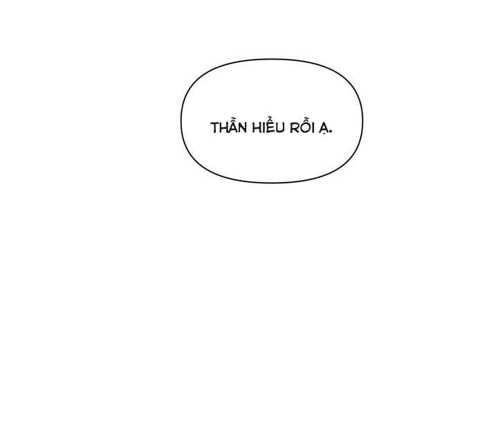 Người Bảo Hộ Của Bạo Quân Là Ma Nữ Tàn Độc Chap 6 - Trang 4