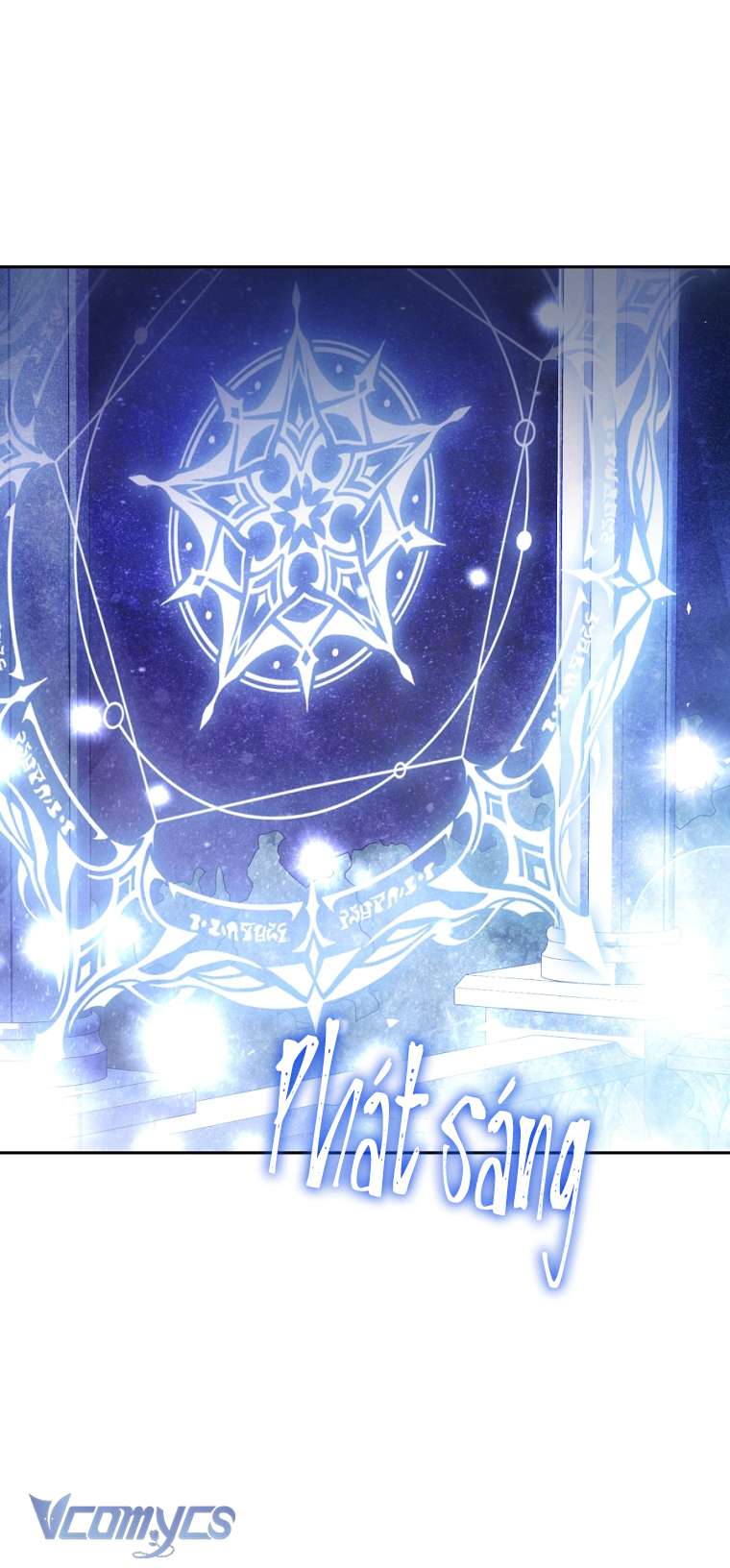 Ác Nữ Chỉ Là Một Con Rối Chap 97 - Trang 2