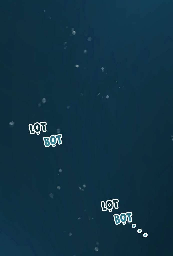 Vương Tử Huyền Bí Chapter 72 - Trang 4