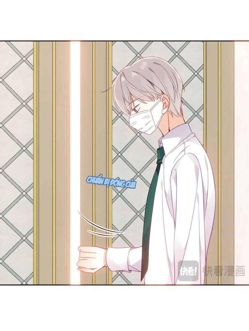 Quán Kịch Bản Trần Mộng Chapter 71 - Next Chapter 72