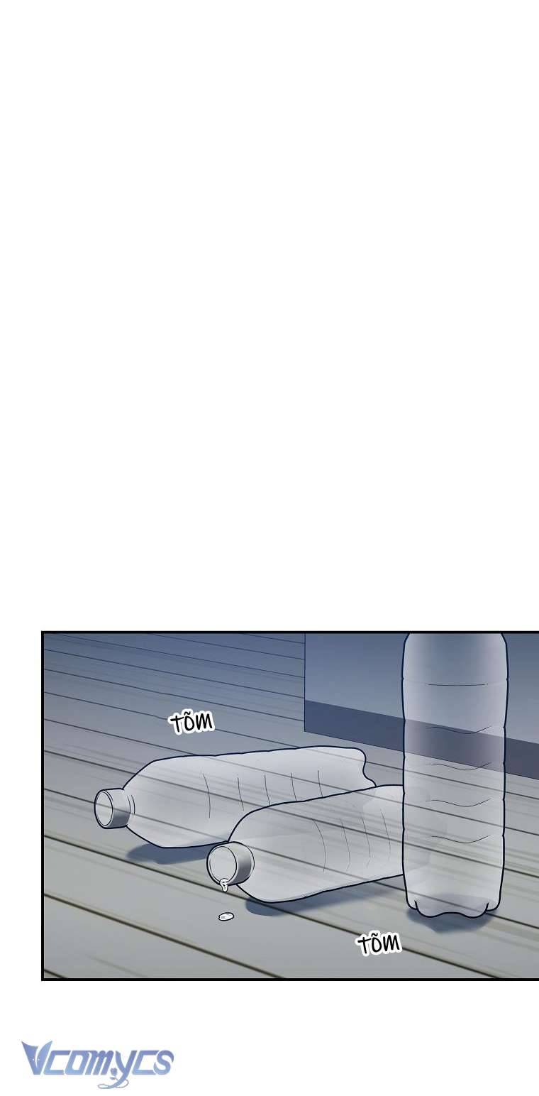 Hướng Dẫn Sinh Tồn Dành Cho Người Xếp Hạng Chap 13 - Trang 2