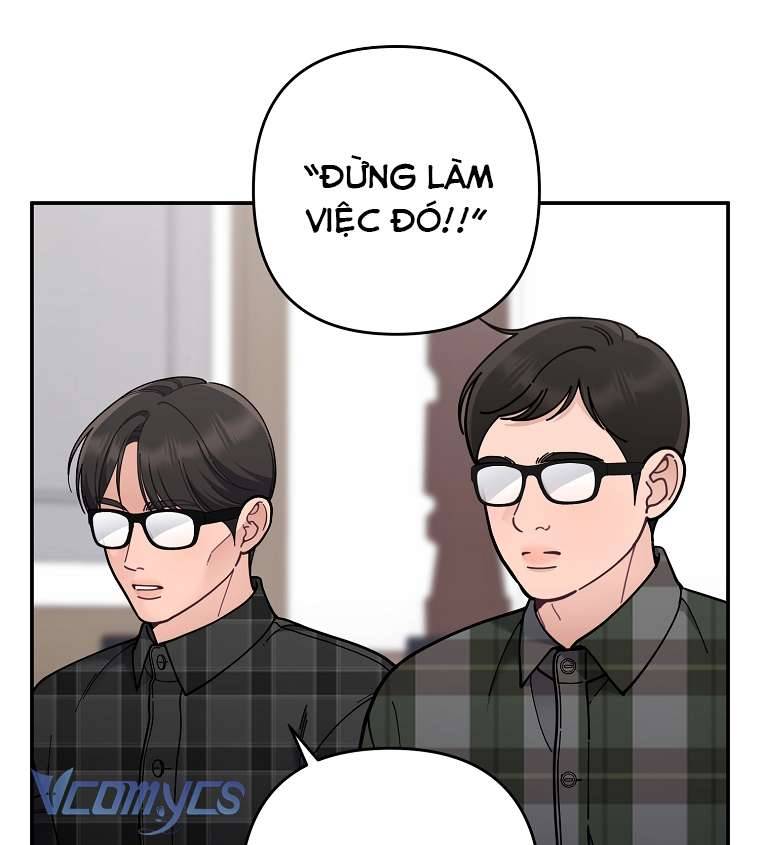 [18+] Dinh Thự Young Chun Hwa: Mọt Sách Phóng Túng Không Ngủ Được Chapter 2 - Trang 3