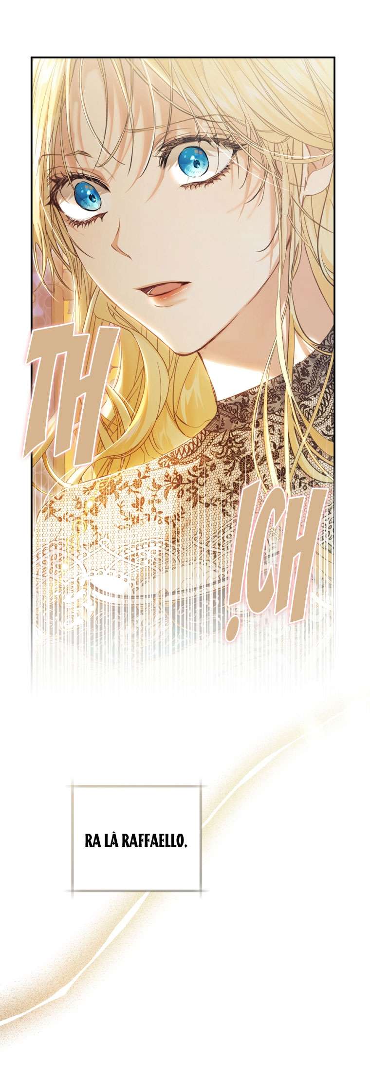 Ác Nữ Chỉ Là Một Con Rối Chap 73 - Trang 2