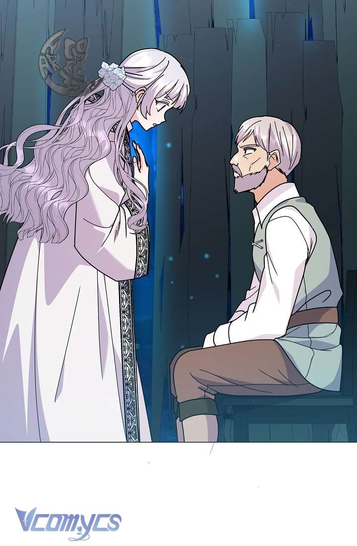 Gia Chủ Bé Con Muốn Nghỉ Hưu Chap 48 - Trang 2