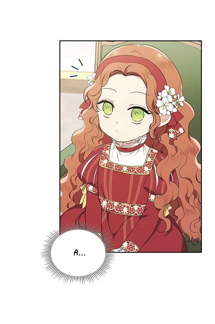 Kiếp Này Nhất Định Làm Gia Chủ Chap 37 - Trang 2