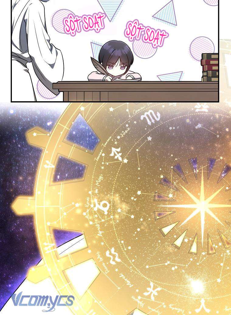 Hướng Dẫn Sinh Tồn Dành Cho Người Xếp Hạng Chap 13 - Trang 2