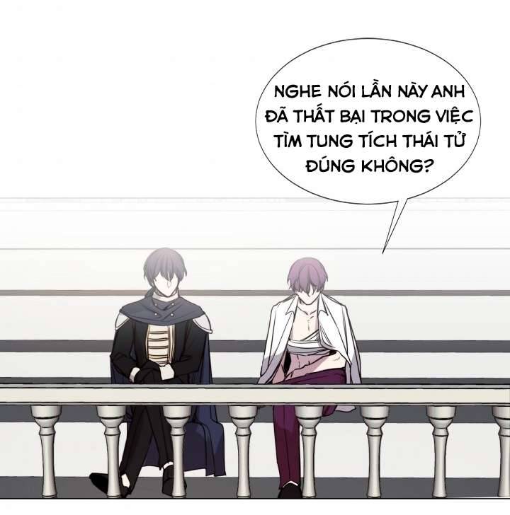 Ác Nữ Cần Bạo Chúa Chapter 13 - Trang 4