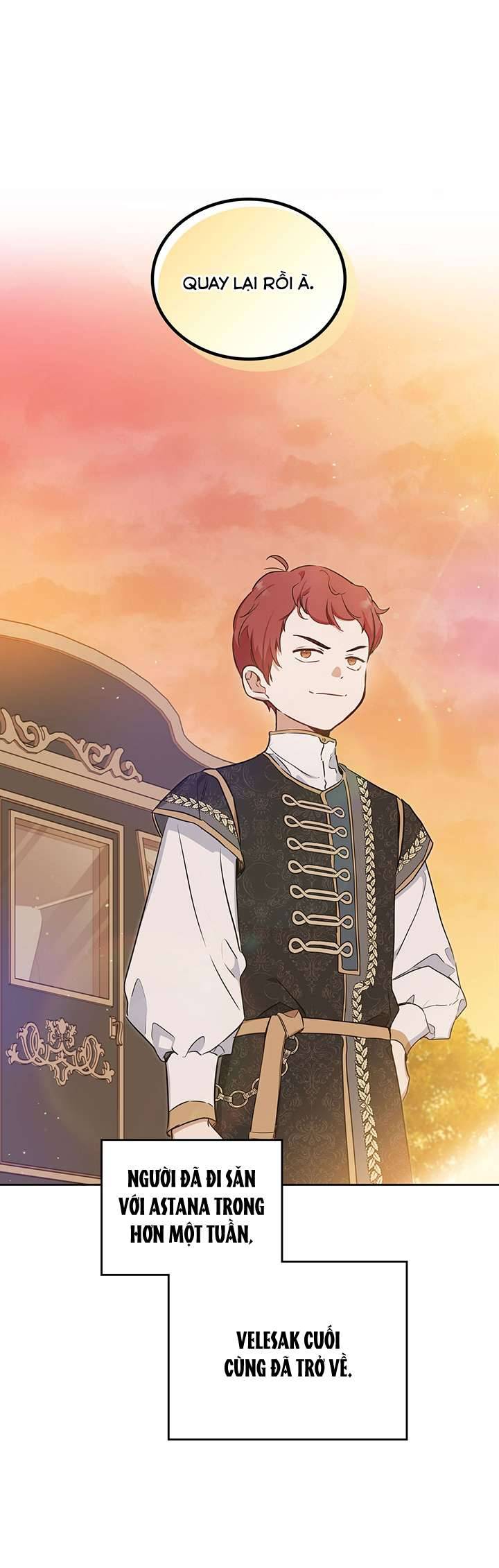 Kiếp Này Nhất Định Làm Gia Chủ Chap 99 - Trang 2