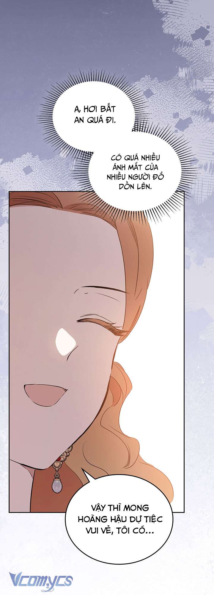 Kiếp Này Nhất Định Làm Gia Chủ Chap 129 - Trang 2