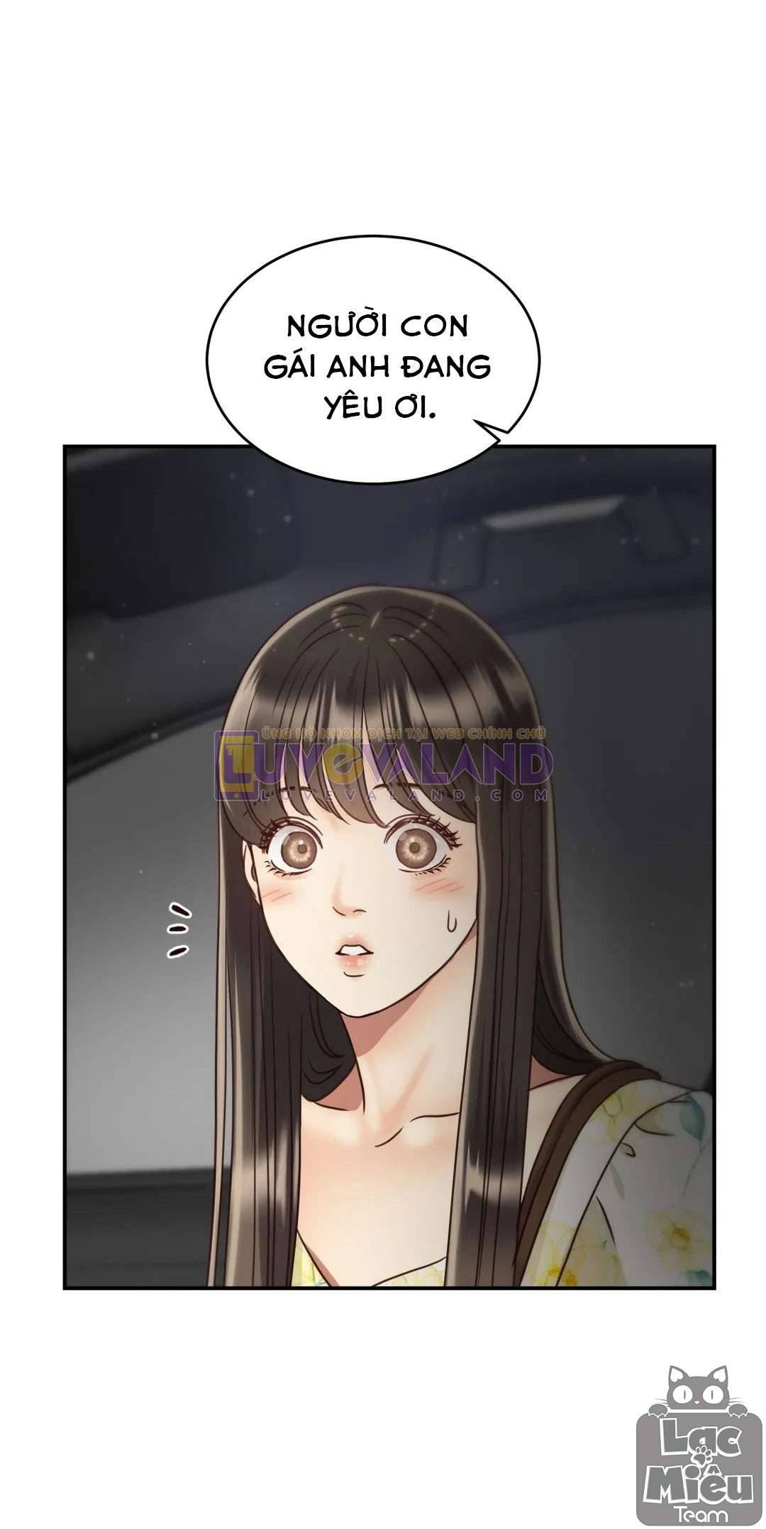 Ngôi Sao Ban Mai Chap 51 - Trang 2