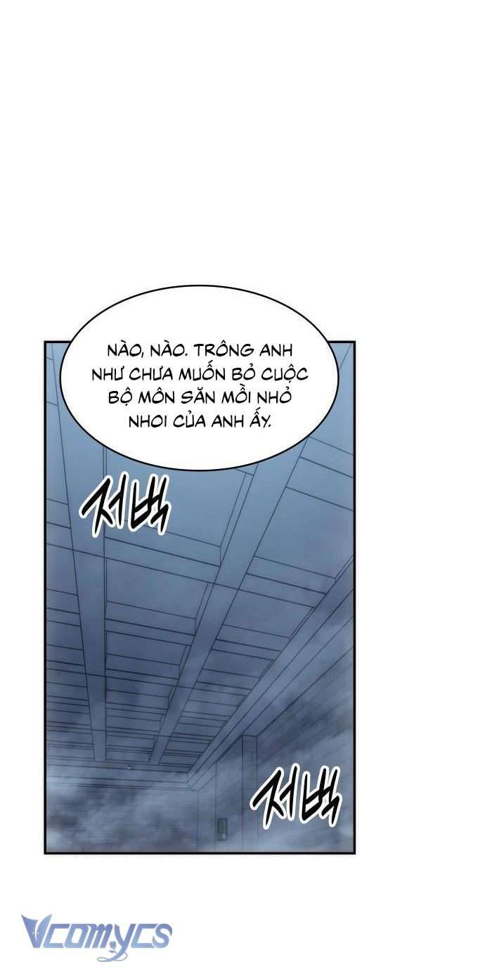 (BTS - HYBE) 7FATES: CHAKHO Chap 8 - Trang 2