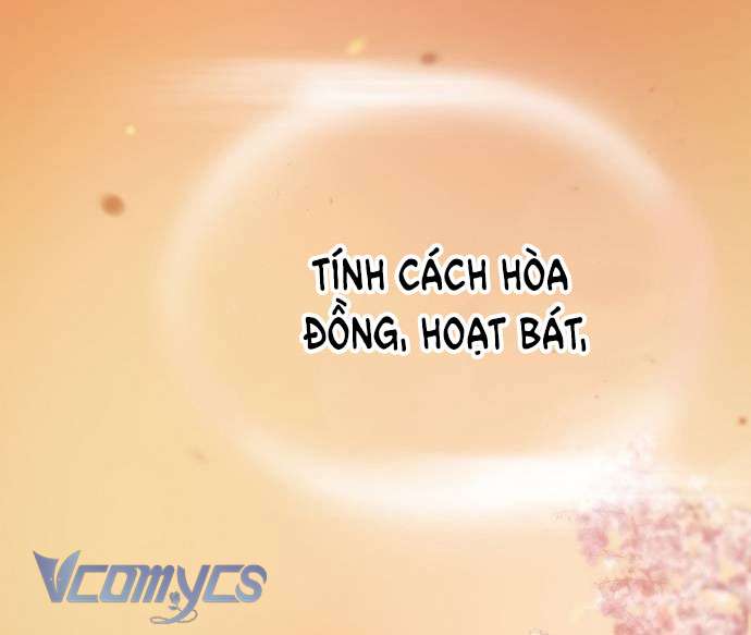 Tôi bị mắc kẹt trong một vở kịch điên rồ Chap 18 - Trang 3