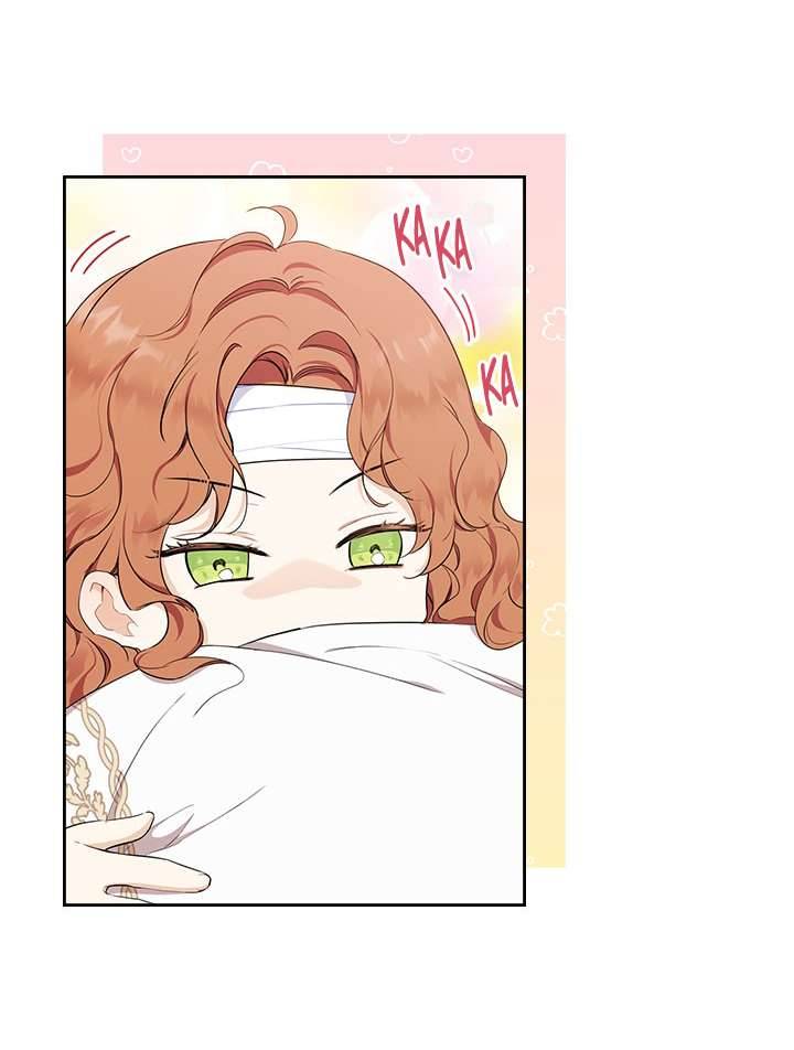 Kiếp Này Nhất Định Làm Gia Chủ Chap 42 - Trang 2