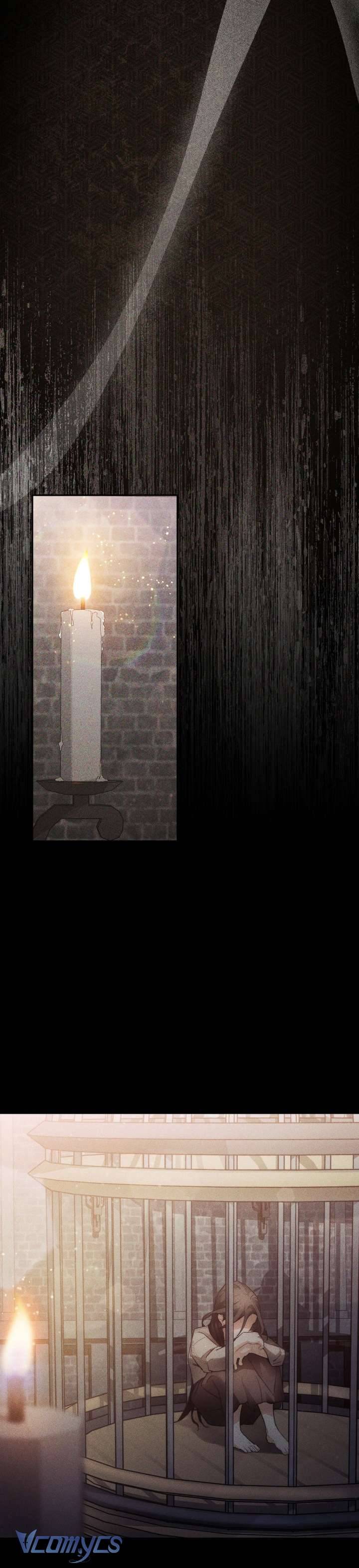 Tiếng Trống Vang Dội Chapter 8 - Trang 4