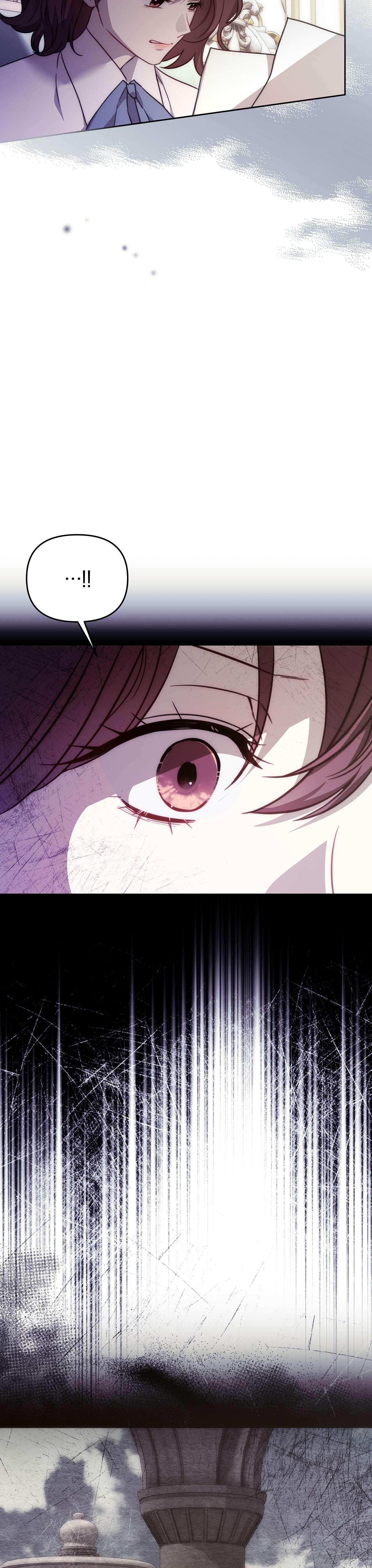 [ 18+ ] Vụ Bê Bối Pháp Lý Chap 21 - Trang 2