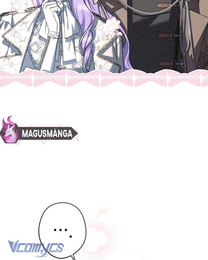 Các Nam Chính Đã Bị Nữ Phụ Cướp Mất Chap 36 - Trang 3