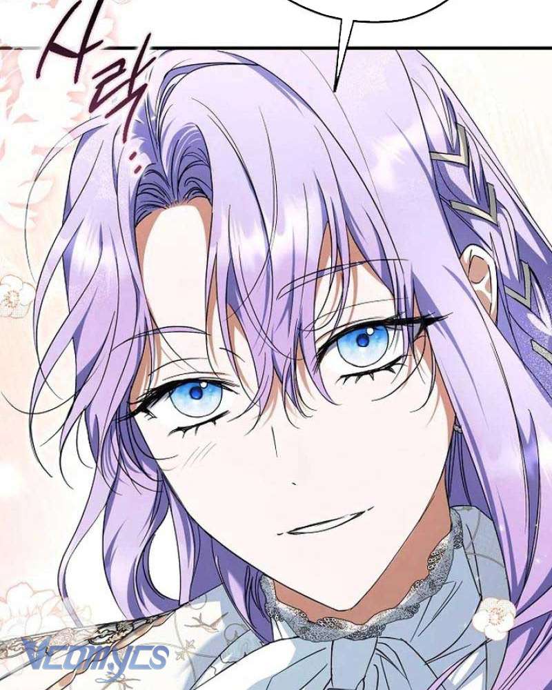 Các Nam Chính Đã Bị Nữ Phụ Cướp Mất Chap 36 - Trang 3