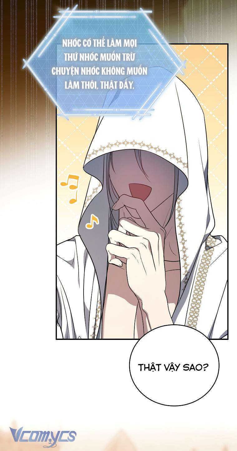 Hướng Dẫn Sinh Tồn Dành Cho Người Xếp Hạng Chap 14 - Trang 2