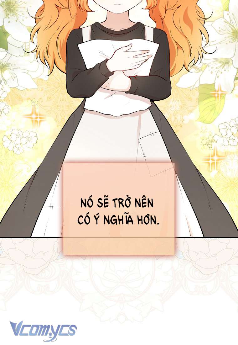 Sóc Con Tài Năng Chap 5 - Trang 2