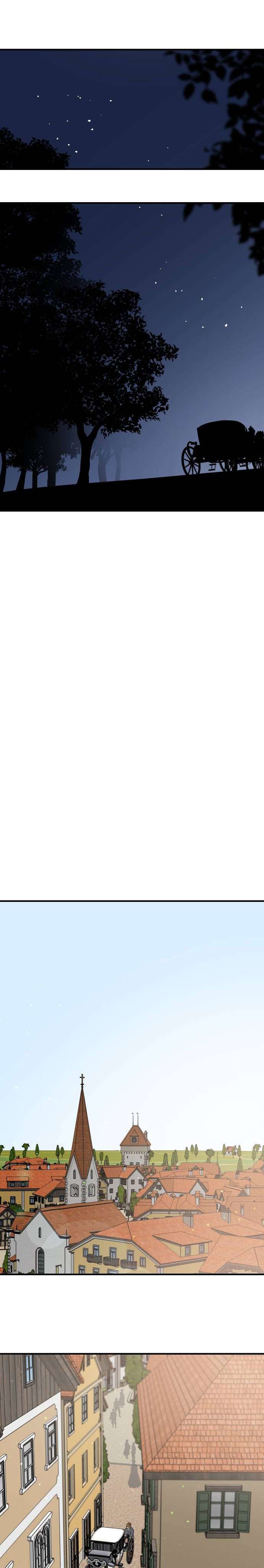 Gia Đình Chồng Quá Ám Ảnh Bởi Tôi Chap 63 - Trang 2