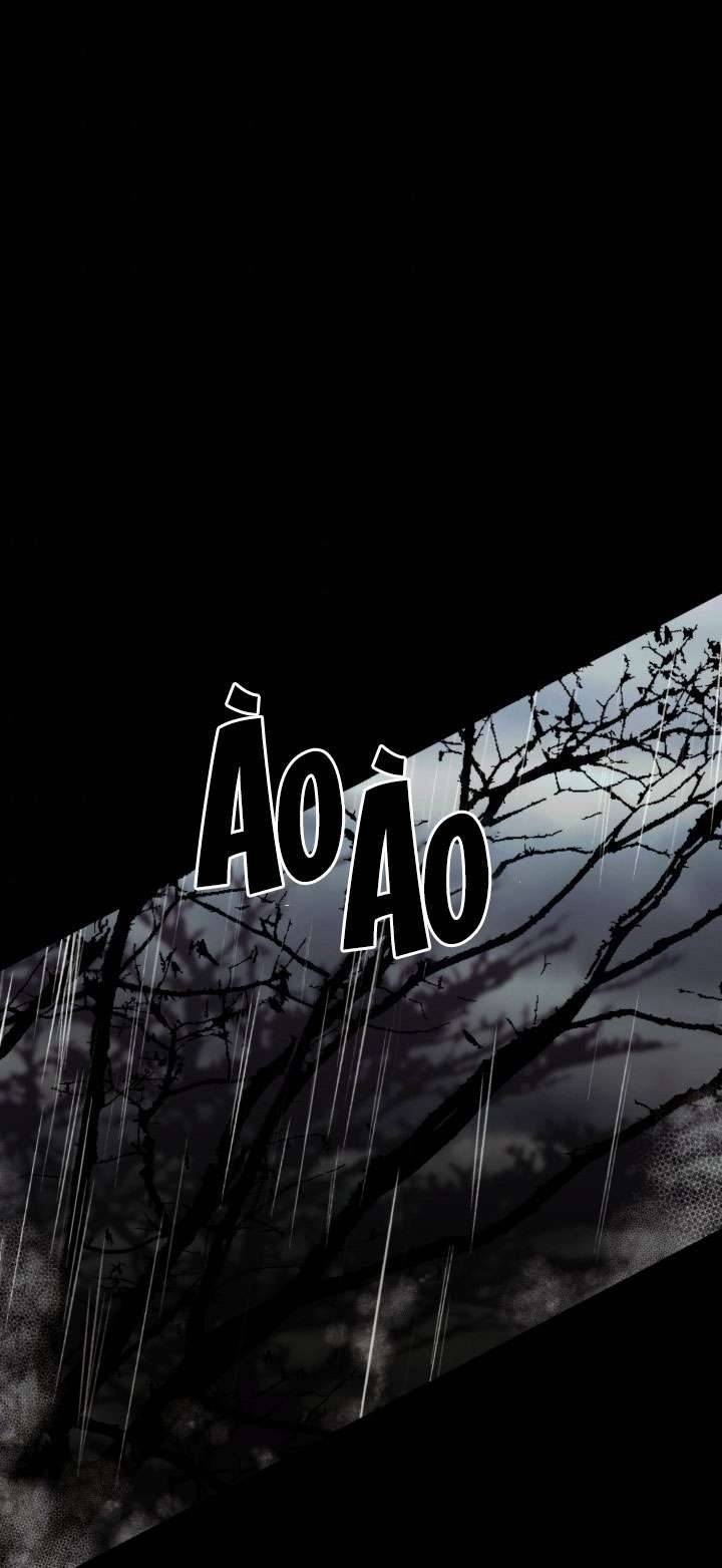 Ác Nữ Cần Bạo Chúa Chapter 33 - Next Chapter 34