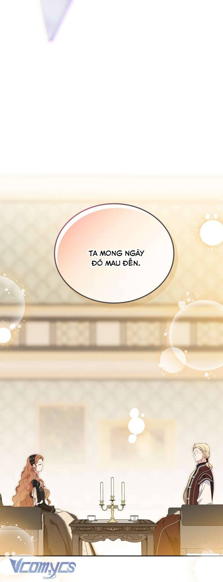 Kiếp Này Nhất Định Làm Gia Chủ Chap 146 - Trang 2