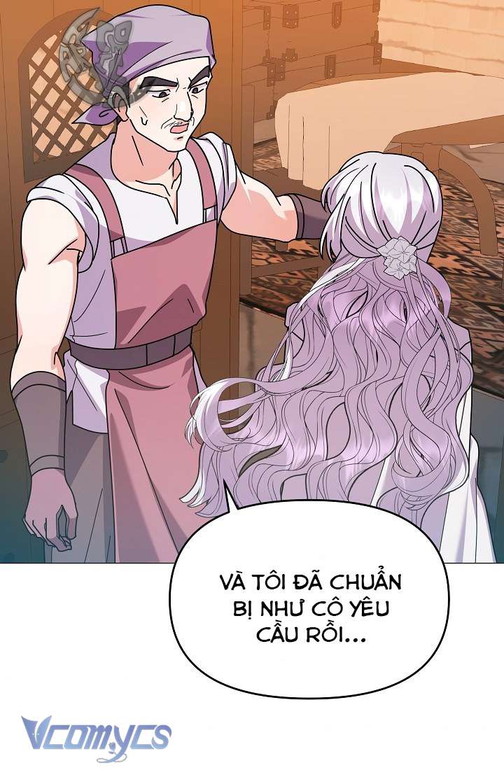 Gia Chủ Bé Con Muốn Nghỉ Hưu Chap 48 - Trang 2