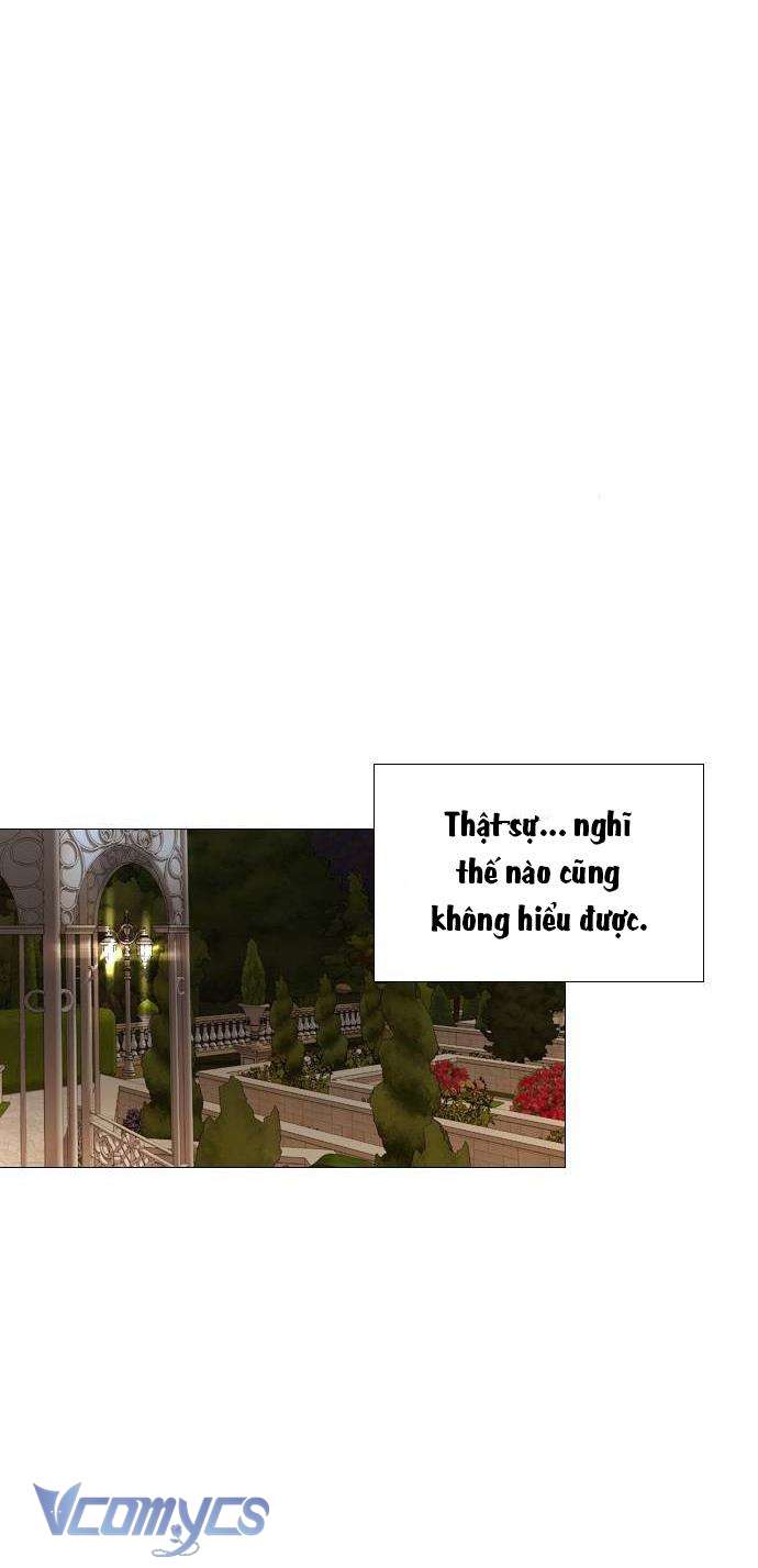 Hãy Khóc Và Cầu Nguyện Đi Chapter 29 - Trang 4