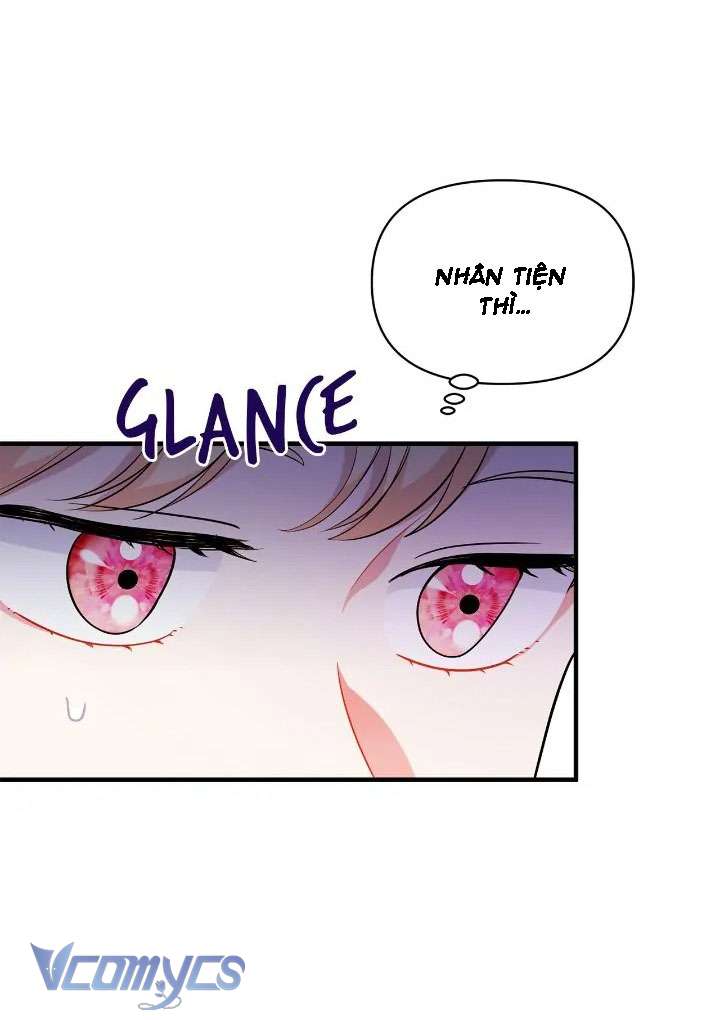 Có Nhiều Nam Phụ Quá Rồi Chap 3 - Trang 2