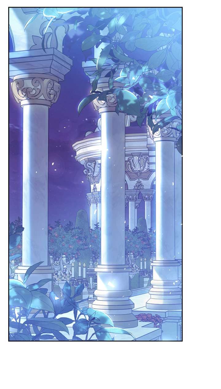 Ác Nữ Chỉ Là Một Con Rối Chap 57 - Trang 2