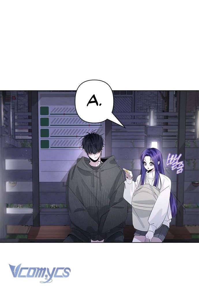 Đàn Anh Xấu Xa! Chap 74 - Trang 3