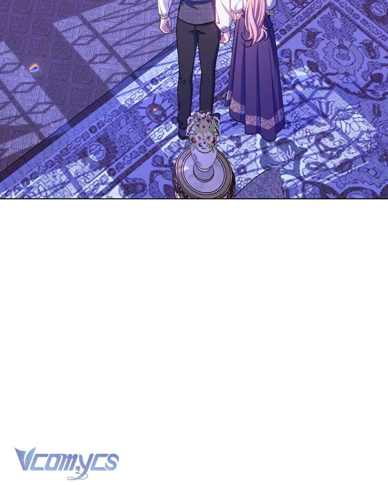 Hầu Gái Độc Quyền Của Hoàng Hậu Phản Diện Chap 58 - Trang 4